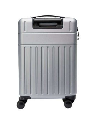 Trolley de cabina en material reciclado GRS de...