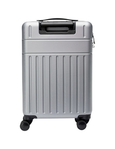 Trolley de cabina en material reciclado GRS de 20Rover" Personalizado 6130049