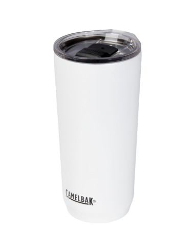Vaso con aislamiento de 600 ml Personalizado 6100745