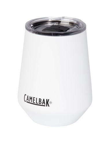 Vaso de vino con aislamiento de 350 ml Personalizado 6100750