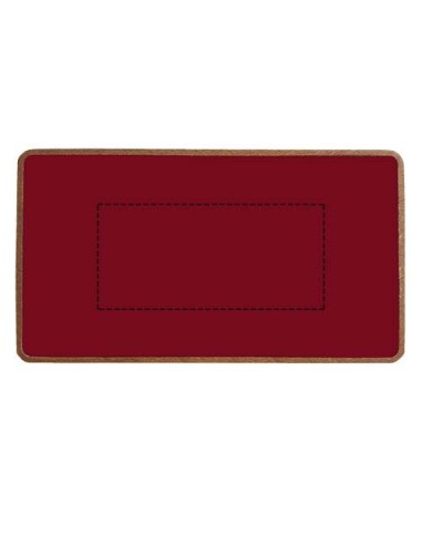 Batería externa inalámbrica luminosa de 5000...