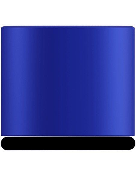 SCX.design S26 light-up anillo altavoz retroiluminado Personalizado 62PX024