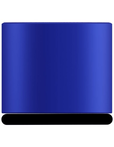 SCX.design S26 light-up anillo altavoz...