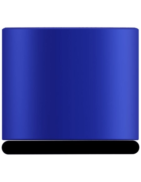 SCX.design S26 light-up anillo altavoz retroiluminado Personalizado 62PX024