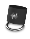 SCX.design S26 light-up anillo altavoz retroiluminado Personalizado 62PX024 - Imagen 15