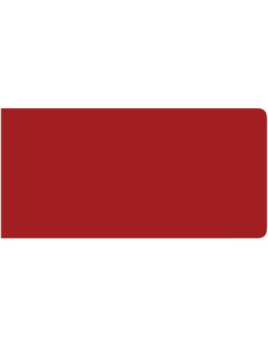 SCX.design P15 5000 mAh bateria externa...