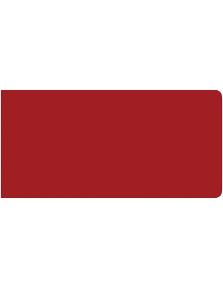 SCX.design P15 5000 mAh bateria externa retroiluminada Personalizada 662PX016