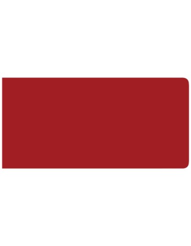 SCX.design P15 5000 mAh bateria externa...