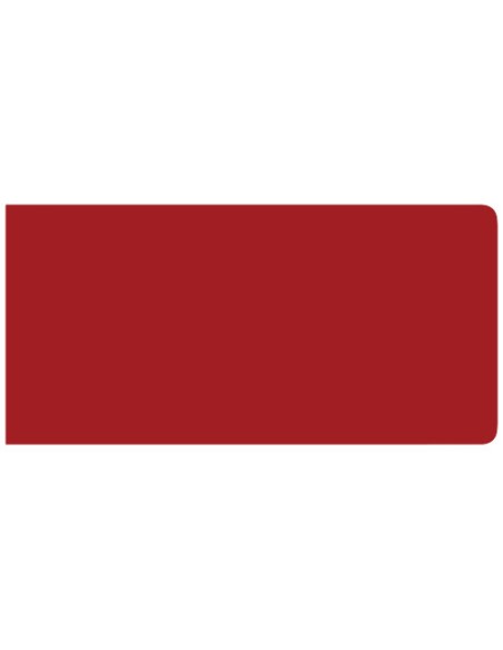 SCX.design P15 5000 mAh bateria externa retroiluminada Personalizada 662PX016