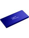 SCX.design P15 5000 mAh bateria externa retroiluminada Personalizada 62PX016 - Imagen 11