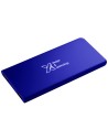SCX.design P15 5000 mAh bateria externa retroiluminada Personalizada 62PX016 - Imagen 12
