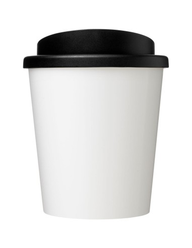 Vaso con aislamiento de 250 ml Personalizado...