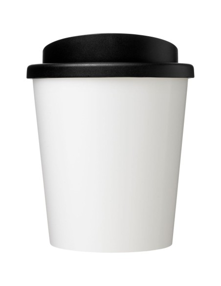 Vaso con aislamiento de 250 ml Personalizado 6210494