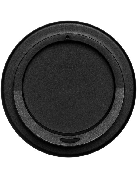 Vaso con aislamiento de 250 ml Personalizado 6210494