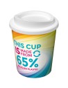 Vaso con aislamiento de 250 ml Personalizado 6210496 - Imagen 5