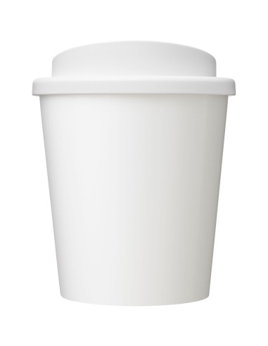 Vaso con aislamiento de 250 ml Personalizado...