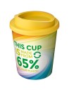 Vaso con aislamiento de 250 ml Personalizado 6210496 - Imagen 9