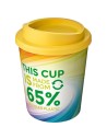 Vaso con aislamiento de 250 ml Personalizado 6210496 - Imagen 10