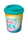 Vaso con aislamiento de 250 ml Personalizado 6210496 - Imagen 21