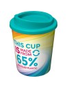 Vaso con aislamiento de 250 ml Personalizado 6210496 - Imagen 22