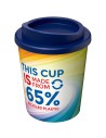 Vaso con aislamiento de 250 ml Personalizado 6210496 - Imagen 25