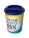Vaso con aislamiento de 250 ml Personalizado 6210496 - Imagen 26