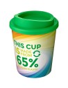 Vaso con aislamiento de 250 ml Personalizado 6210496 - Imagen 29