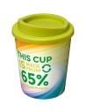 Vaso con aislamiento de 250 ml Personalizado 6210496 - Imagen 33