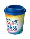 Vaso con aislamiento de 250 ml Personalizado 6210496 - Imagen 37