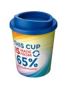 Vaso con aislamiento de 250 ml Personalizado 6210496 - Imagen 38
