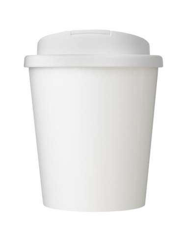 Vaso con aislamiento a prueba de derrames de...