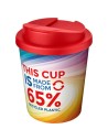 Vaso con aislamiento a prueba de derrames de 250 ml Personalizado 6210497 - Imagen 15