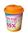 Vaso con aislamiento a prueba de derrames de 250 ml Personalizado 6210497 - Imagen 19
