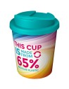 Vaso con aislamiento a prueba de derrames de 250 ml Personalizado 6210497 - Imagen 22
