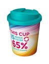 Vaso con aislamiento a prueba de derrames de 250 ml Personalizado 6210497 - Imagen 23