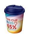 Vaso con aislamiento a prueba de derrames de 250 ml Personalizado 6210497 - Imagen 39