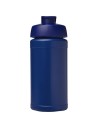 Bidón deportivo con tapa Flip de material reciclado de 500 ml Personalizado 6210461 - Imagen 27