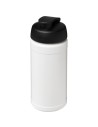 Bidón deportivo con tapa Flip de material reciclado de 500 ml Personalizado 6210461 - Imagen 49