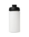 Bidón deportivo con tapa Flip de material reciclado de 500 ml Personalizado 6210461 - Imagen 51