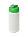Bidón deportivo con tapa Flip de material reciclado de 500 ml Personalizado 6210461 - Imagen 54