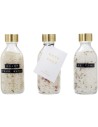Conjunto de regalo de sal de baño de 3 piezas de 200 ml Personalizado 6126306 - Imagen 4