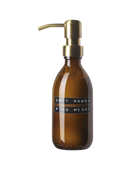 Dispensador de loción para manos de 250 ml Personalizado 6126309