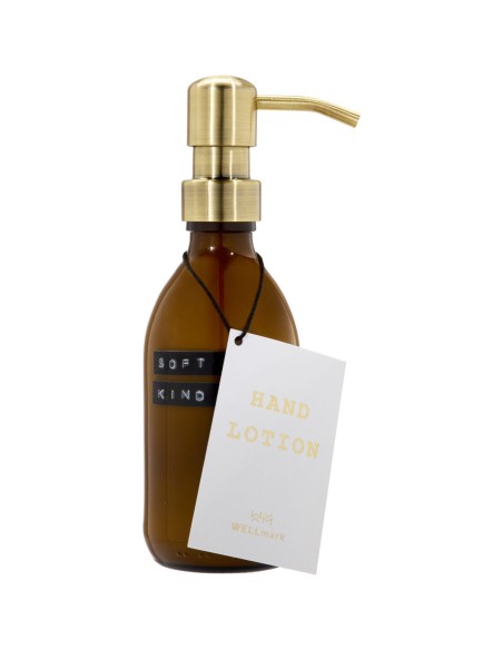 Dispensador de loción para manos de 250 ml Personalizado 6126309