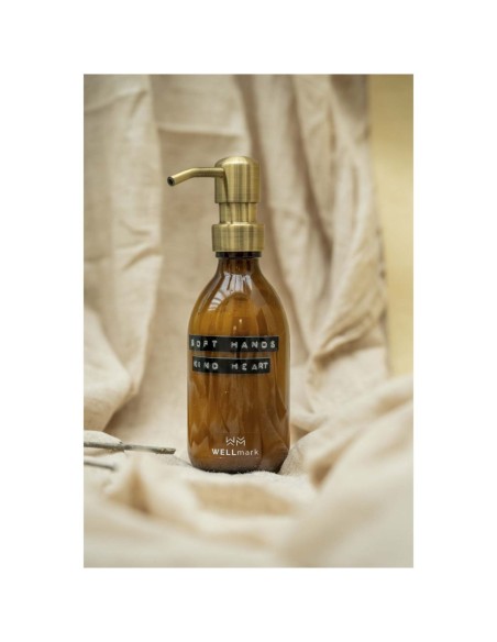 Dispensador de loción para manos de 250 ml Personalizado 6126309