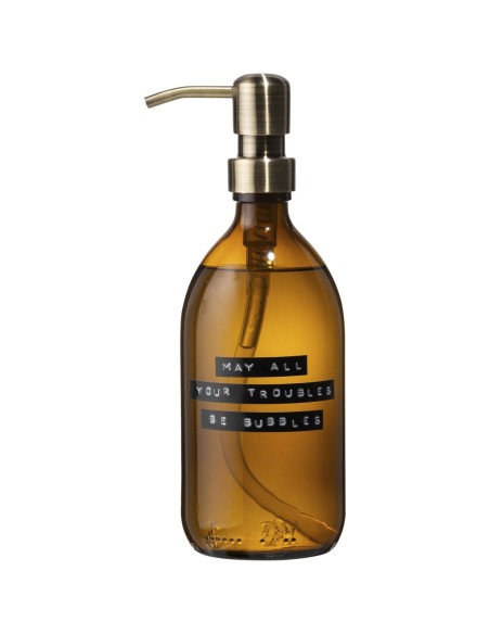 Dispensador de jabón de manos de 500 ml Personalizado 6126310