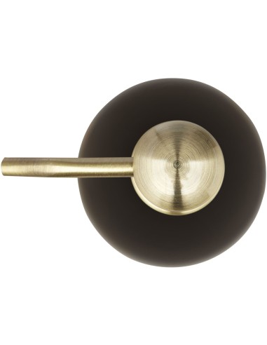 Dispensador de jabón de manos de 500 ml...