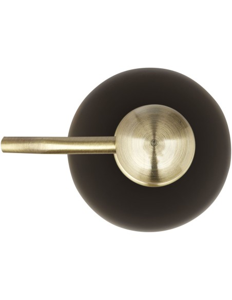 Dispensador de jabón de manos de 500 ml Personalizado 6126310