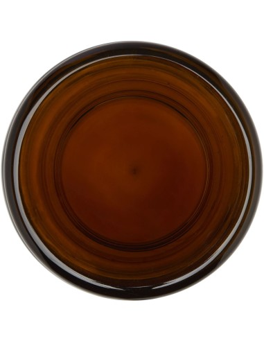 Vela perfumada de 650 g con fragancia de madera...