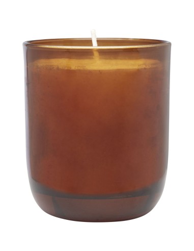 Dispensador de jabón de manos de 200 ml y juego...