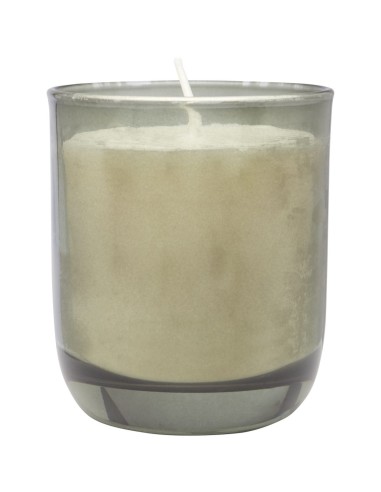 Dispensador de jabón de manos de 200 ml y juego...